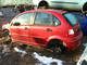citroen-c3-