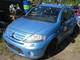 citroen-c3-