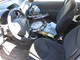 citroen-c3-
