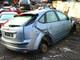 ford-focus-