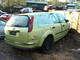 ford-focus-