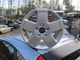 ford-focus-