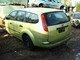 ford-focus-