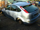 ford-focus-