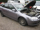 mazda-6-