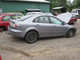 mazda-6-