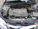 mazda-6-