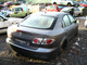 mazda-6-