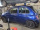 nissan-micra-
