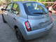 nissan-micra-
