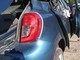 nissan-micra-