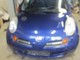 nissan-micra-