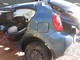 nissan-micra-
