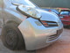 nissan-micra-