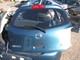 nissan-micra-