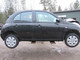 nissan-micra-
