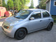 nissan-micra-