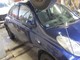 nissan-micra-