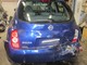 nissan-micra-