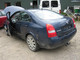 nissan-primera-