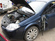 nissan-primera-