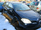 nissan-primera-