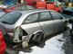 nissan-primera-