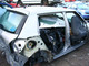skoda-fabia-