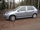 skoda-fabia-