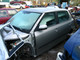 skoda-fabia-