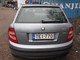 skoda-fabia-