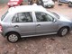 skoda-fabia-
