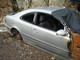 mercedes-benz-clk-