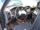 mitsubishi-pajero-32td-
