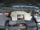 mitsubishi-pajero-32td-