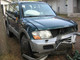 mitsubishi-pajero-32td-