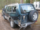 mitsubishi-pajero-32td-