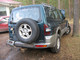 mitsubishi-pajero-32td-