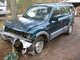 mitsubishi-pajero-32td-
