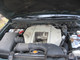 mitsubishi-pajero-32td-