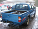 mazda-b2500-