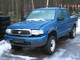 mazda-b2500-