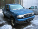mazda-b2500-