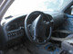 mazda-b2500-
