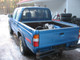 mazda-b2500-