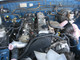 mazda-b2500-