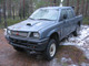 mitsubishi-l200-