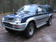 mitsubishi-l200-