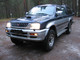 mitsubishi-l200-