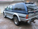 mitsubishi-l200-